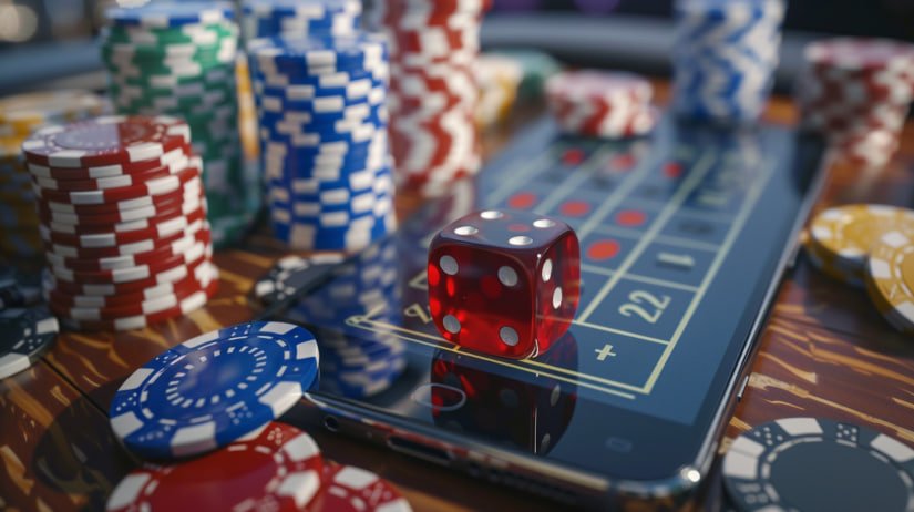 win2max apk sports betting call to action for Philippines bettors