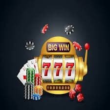 win2max apk bet section overview for Philippines players