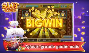 Filipino player registering on win2max apk mobile browser