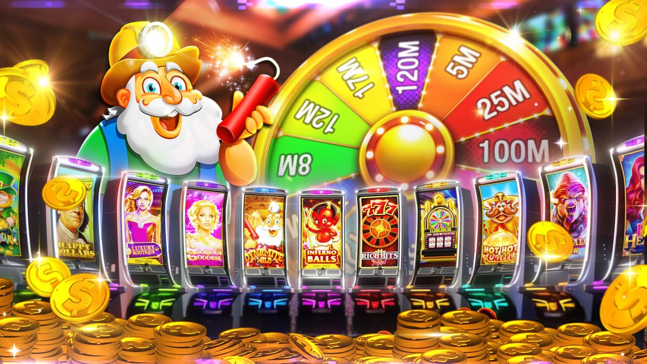 Philippines basketball and boxing sportsbook on win2max apk