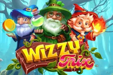 win2max apk final call to action banner for Philippines players