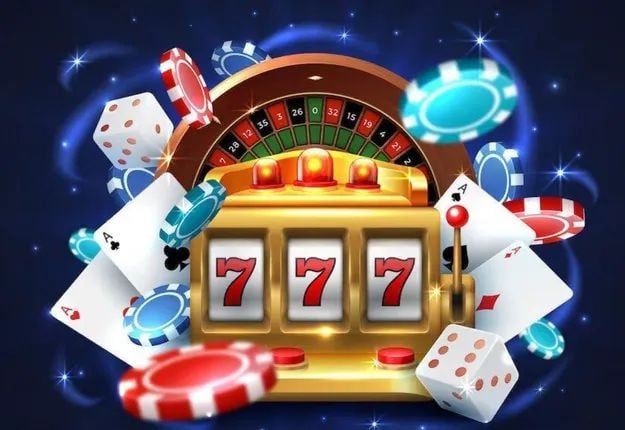 win2max apk Philippines sports betting and casino homepage banner