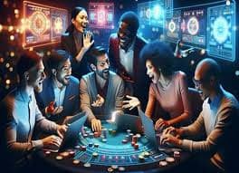 Philippines sports betting markets on win2max apk platform