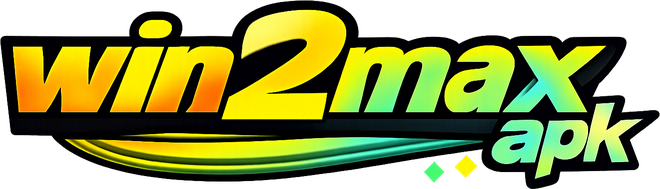 win2max apk official logo
